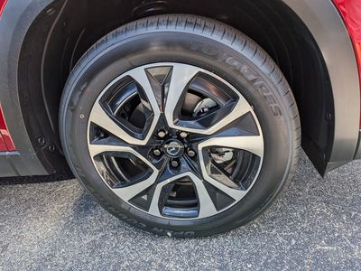 2026 Mazda CX-5 - Photo 9