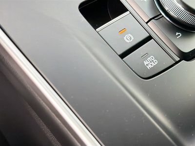 2026 Mazda CX-90 - Photo 27