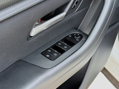 2026 Mazda CX-90 - Photo 23