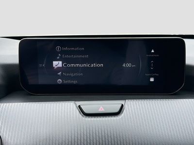 2026 Mazda CX-90 - Photo 28
