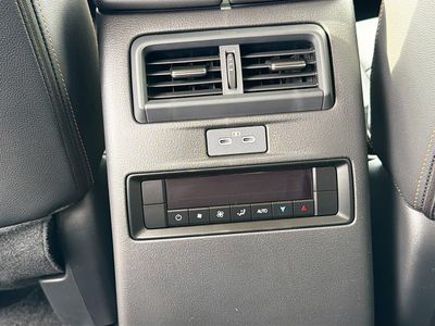 2026 Mazda CX-90 - Photo 20