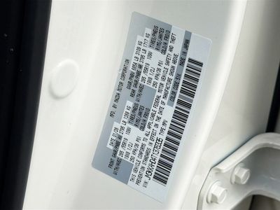 2026 Mazda CX-90 - Photo 39