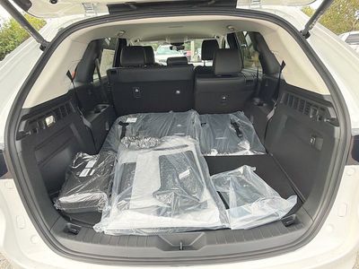 2026 Mazda CX-90 - Photo 12