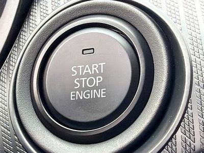 2026 Mazda CX-90 - Photo 33