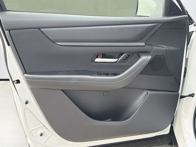 2026 Mazda CX-90 - Photo 22