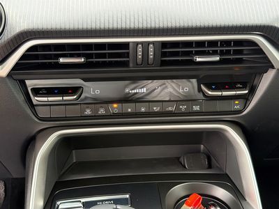 2026 Mazda CX-90 - Photo 31