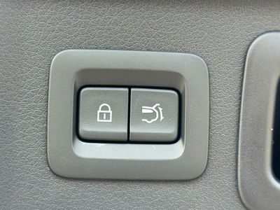 2026 Mazda CX-90 - Photo 13