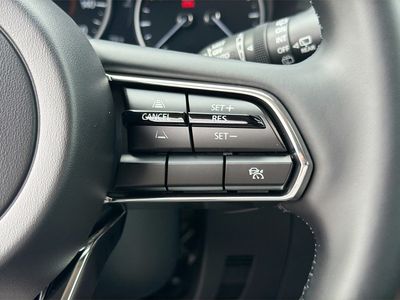 2026 Mazda CX-90 - Photo 35