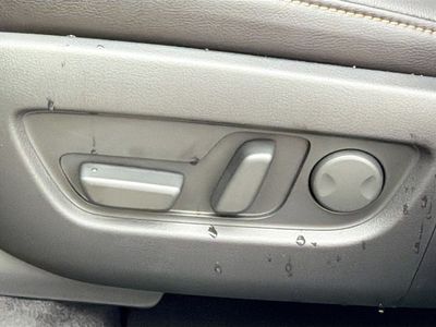 2026 Mazda CX-90 - Photo 24