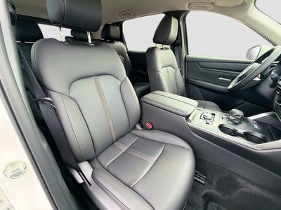 2026 Mazda CX-90 - Photo 15