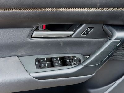 2026 Mazda CX-50 - Photo 23