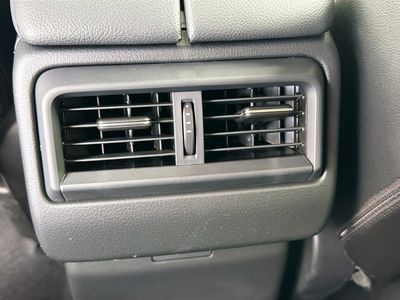 2026 Mazda CX-50 - Photo 20