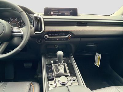 2026 Mazda CX-50 - Photo 19