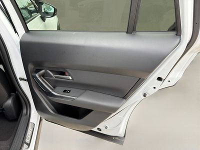 2026 Mazda CX-50 - Photo 45