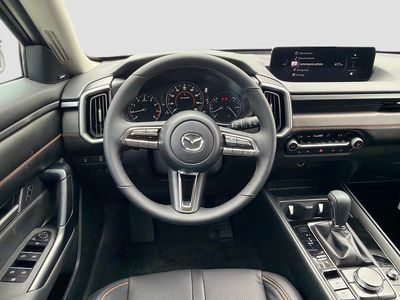 2026 Mazda CX-50 - Photo 17