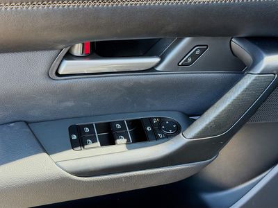 2026 Mazda CX-50 - Photo 23