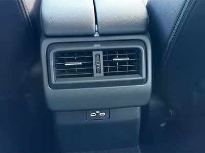 2026 Mazda CX-50 - Photo 20