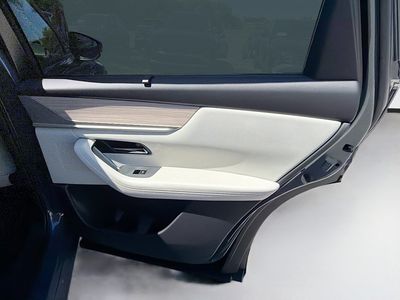 2026 Mazda CX-90 - Photo 47