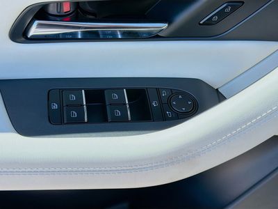 2026 Mazda CX-90 - Photo 25