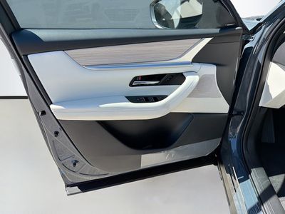 2026 Mazda CX-90 - Photo 24