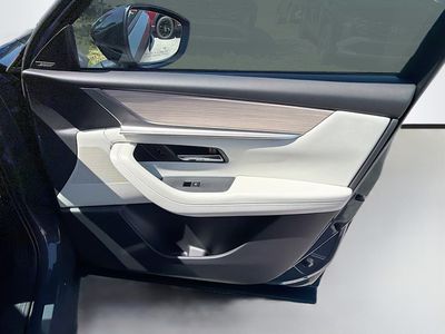 2026 Mazda CX-90 - Photo 46