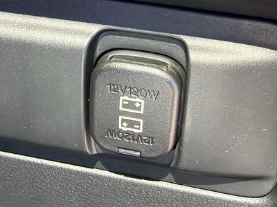 2026 Mazda CX-90 - Photo 13
