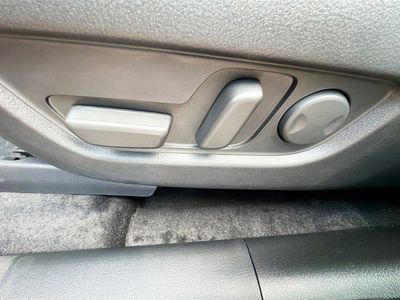 2026 Mazda CX-90 - Photo 50