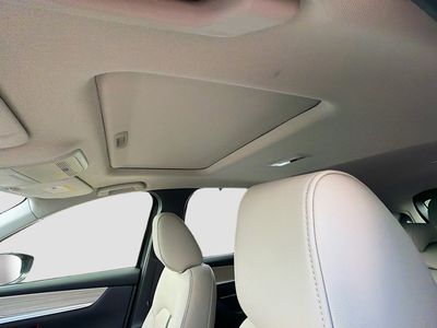 2026 Mazda CX-90 - Photo 29