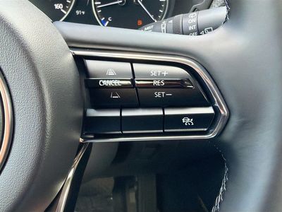 2026 Mazda CX-90 - Photo 40