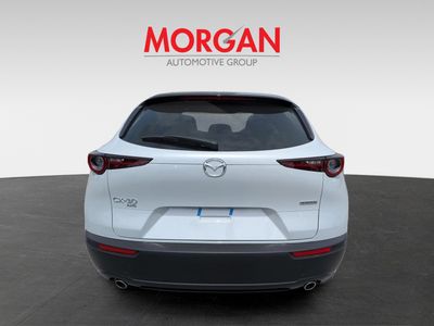 2026 Mazda CX-30 - Photo 5