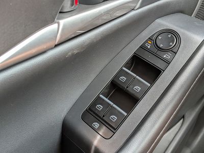 2026 Mazda CX-30 - Photo 19