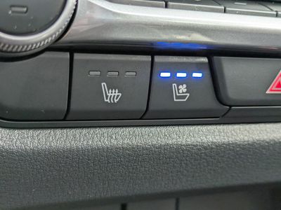 2026 Mazda CX-50 - Photo 26
