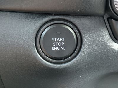 2026 Mazda CX-50 - Photo 28