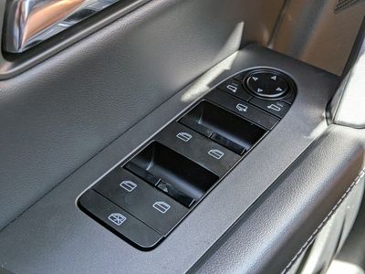 2026 Mazda CX-5 - Photo 19