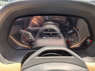2026 Mazda CX-5 - Photo 23