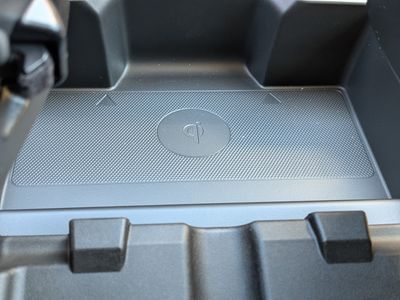 2026 Mazda CX-5 - Photo 28