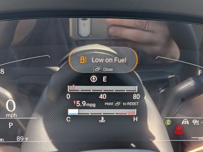 2026 Mazda CX-5 - Photo 24