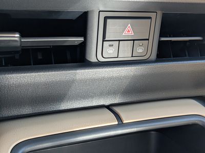 2026 Mazda CX-5 - Photo 26