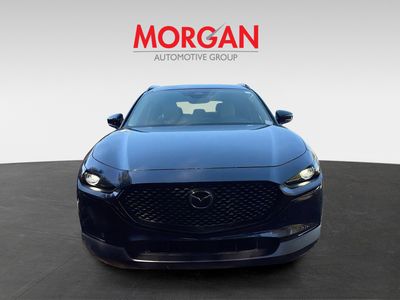 2026 Mazda CX-30 - Photo 8