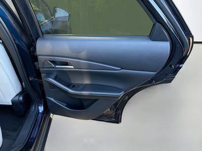 2026 Mazda CX-30 - Photo 44