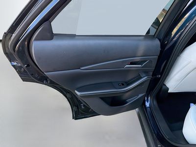 2026 Mazda CX-30 - Photo 45