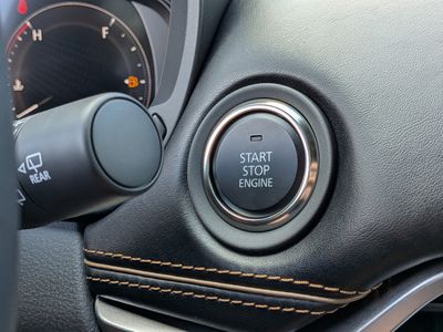 2026 Mazda CX-90 - Photo 30