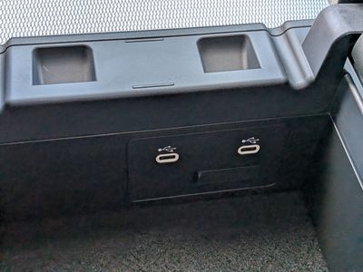 2026 Mazda CX-90 - Photo 33