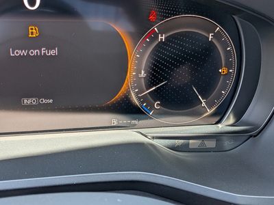 2026 Mazda CX-90 - Photo 29