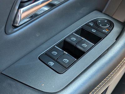 2026 Mazda CX-90 - Photo 23