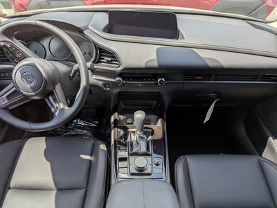 2026 Mazda CX-30 - Photo 14