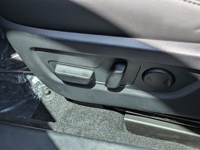 2026 Mazda CX-30 - Photo 19