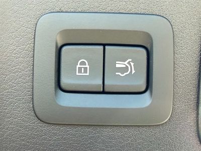 2026 Mazda CX-90 - Photo 14