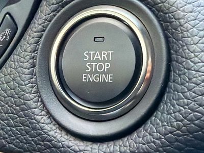 2026 Mazda CX-90 - Photo 38