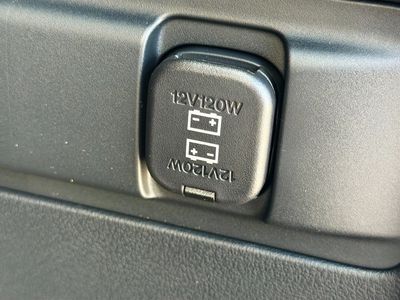 2026 Mazda CX-90 - Photo 13